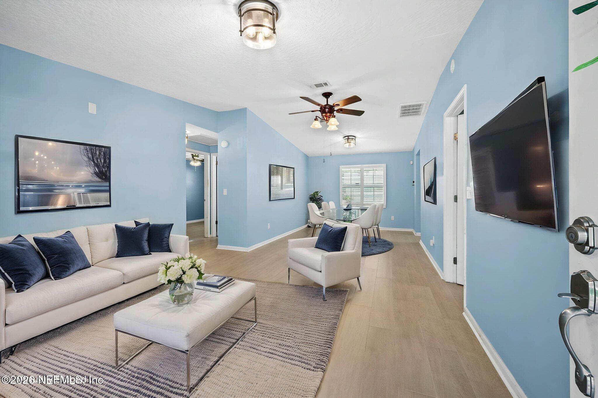 3220 Ricky Dr, Jacksonville, FL 32223 photo