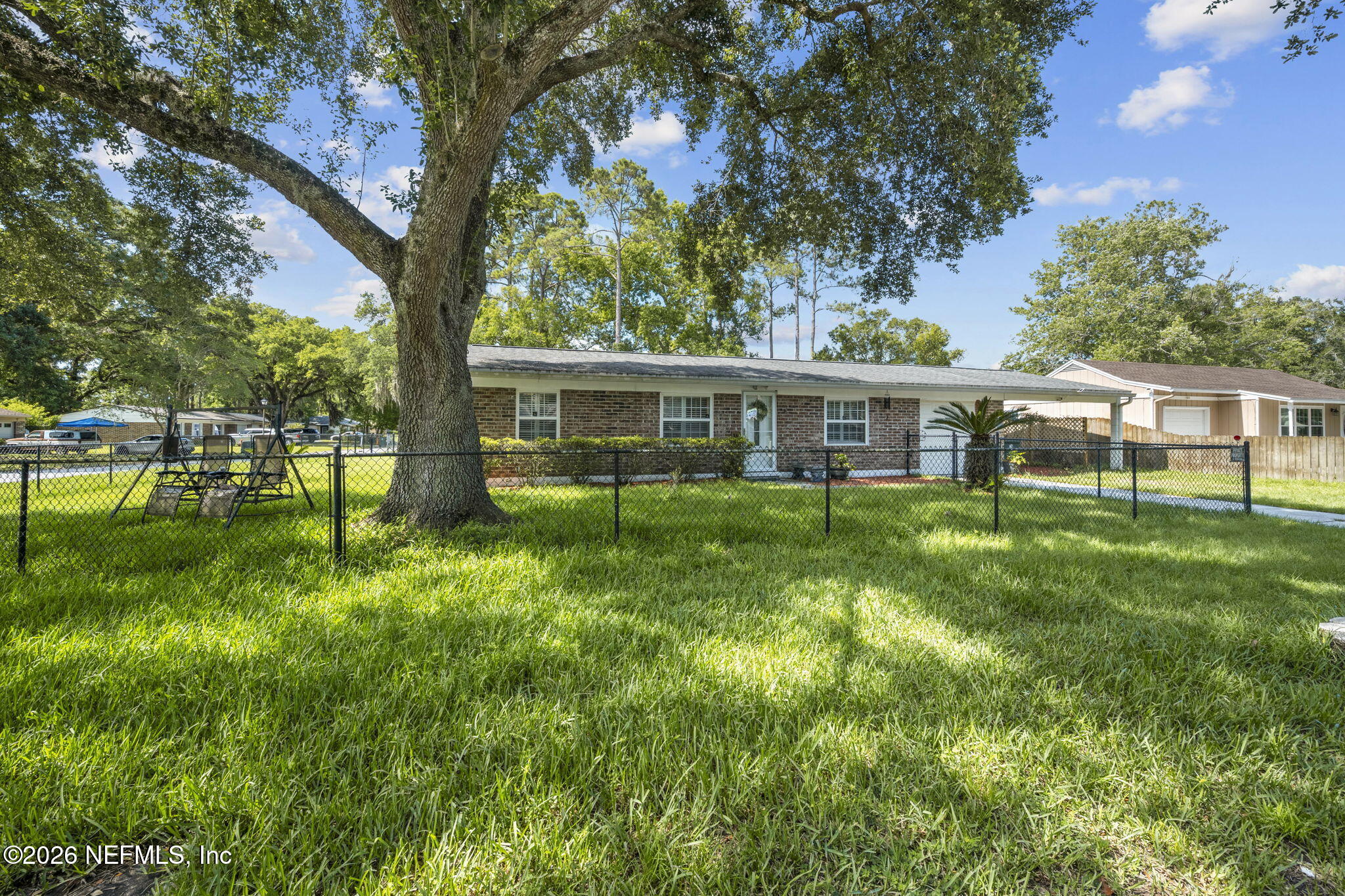 3220 Ricky Dr, Jacksonville, FL 32223 photo