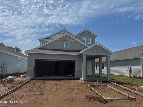 Single Family Residence in Fernandina Beach FL 96292 BROADMOOR Road.jpg