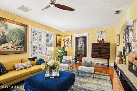 Single Family Residence in Jacksonville FL 1639 TALBOT Avenue 3.jpg