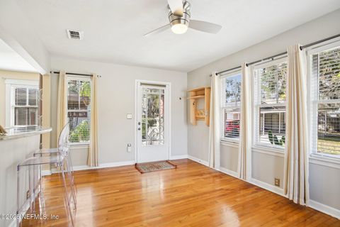 Single Family Residence in Jacksonville FL 1639 TALBOT Avenue 33.jpg