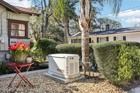 Single Family Residence in Jacksonville FL 1639 TALBOT Avenue 28.jpg