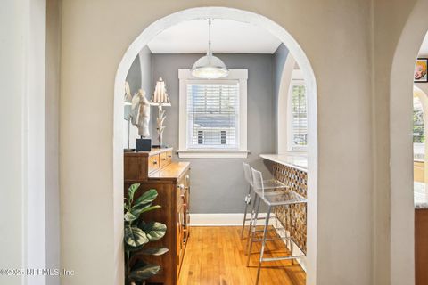 Single Family Residence in Jacksonville FL 1639 TALBOT Avenue 11.jpg