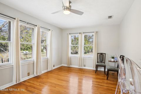Single Family Residence in Jacksonville FL 1639 TALBOT Avenue 32.jpg