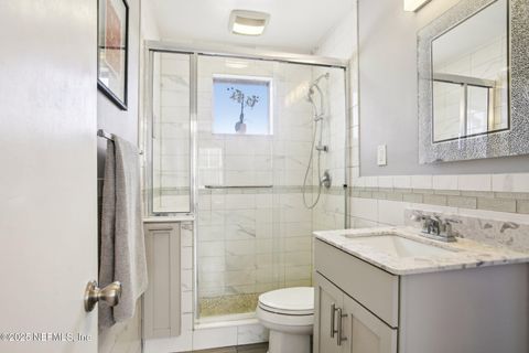 Single Family Residence in Jacksonville FL 1639 TALBOT Avenue 41.jpg