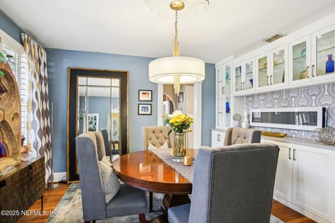 Single Family Residence in Jacksonville FL 1639 TALBOT Avenue 8.jpg