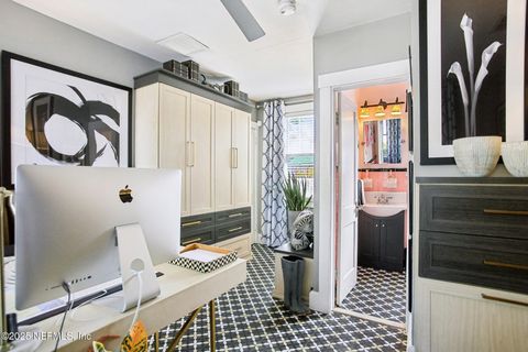 Single Family Residence in Jacksonville FL 1639 TALBOT Avenue 23.jpg