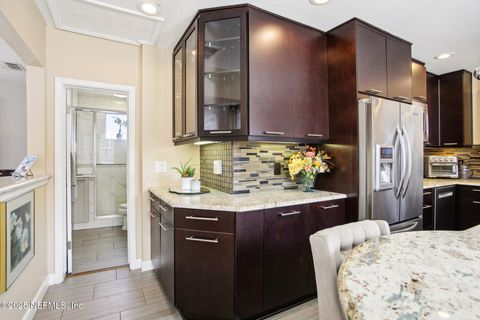 Single Family Residence in Jacksonville FL 1639 TALBOT Avenue 40.jpg