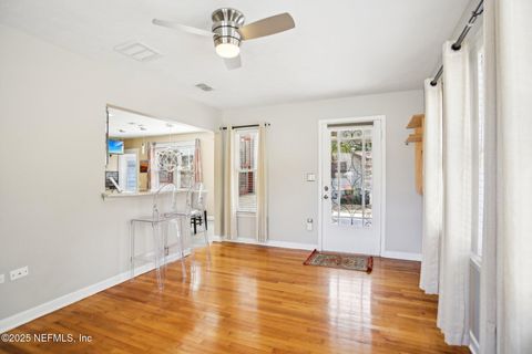 Single Family Residence in Jacksonville FL 1639 TALBOT Avenue 34.jpg
