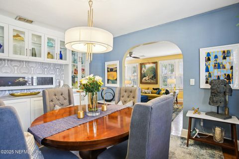 Single Family Residence in Jacksonville FL 1639 TALBOT Avenue 7.jpg