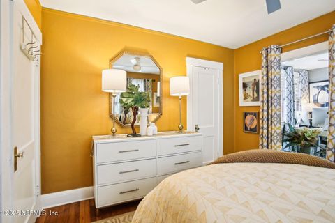 Single Family Residence in Jacksonville FL 1639 TALBOT Avenue 21.jpg