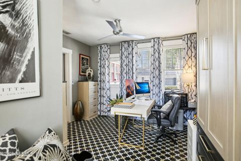 Single Family Residence in Jacksonville FL 1639 TALBOT Avenue 24.jpg