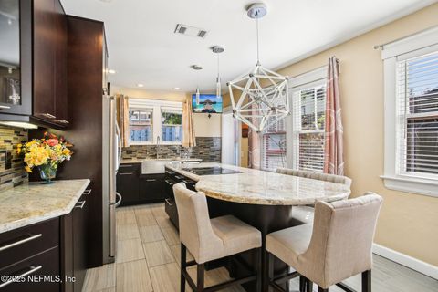 Single Family Residence in Jacksonville FL 1639 TALBOT Avenue 35.jpg