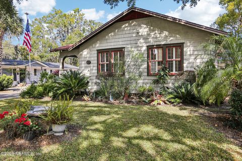 Single Family Residence in Jacksonville FL 1639 TALBOT Avenue 47.jpg