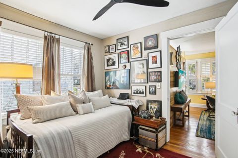 Single Family Residence in Jacksonville FL 1639 TALBOT Avenue 26.jpg