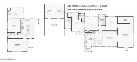 Single Family Residence in Jacksonville FL 1639 TALBOT Avenue 46.jpg