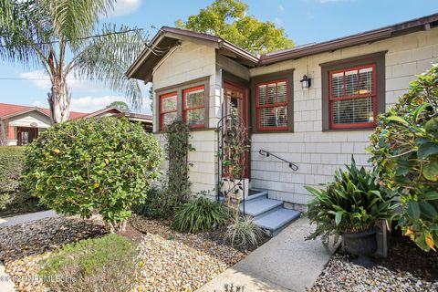 Single Family Residence in Jacksonville FL 1639 TALBOT Avenue 18.jpg