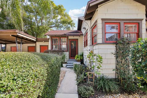 Single Family Residence in Jacksonville FL 1639 TALBOT Avenue 27.jpg