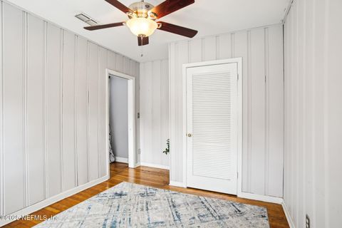 Single Family Residence in Jacksonville FL 1639 TALBOT Avenue 45.jpg