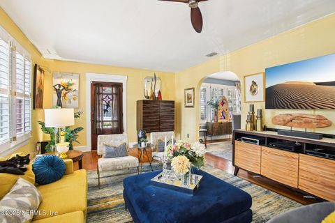 Single Family Residence in Jacksonville FL 1639 TALBOT Avenue 5.jpg