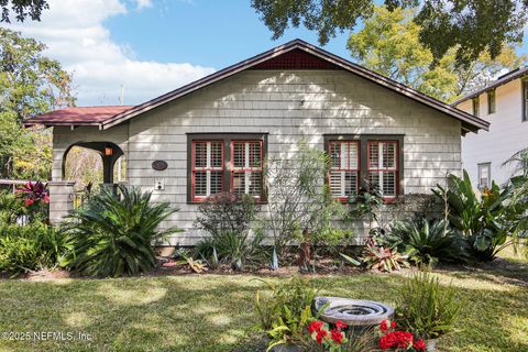 Single Family Residence in Jacksonville FL 1639 TALBOT Avenue 2.jpg