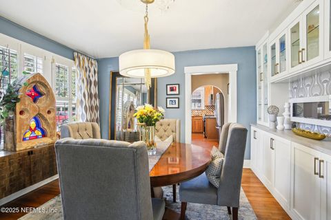 Single Family Residence in Jacksonville FL 1639 TALBOT Avenue 9.jpg