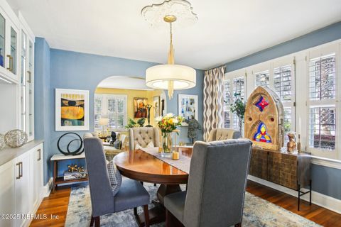 Single Family Residence in Jacksonville FL 1639 TALBOT Avenue 6.jpg