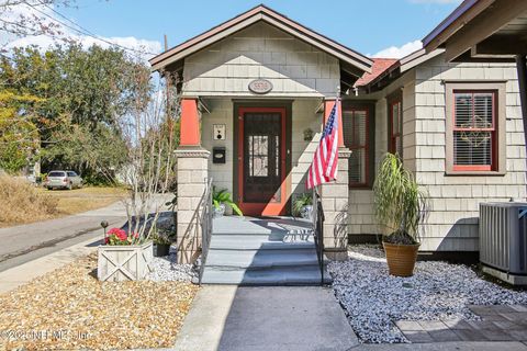 Single Family Residence in Jacksonville FL 1639 TALBOT Avenue 31.jpg