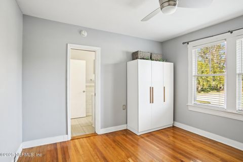 Single Family Residence in Jacksonville FL 1639 TALBOT Avenue 43.jpg