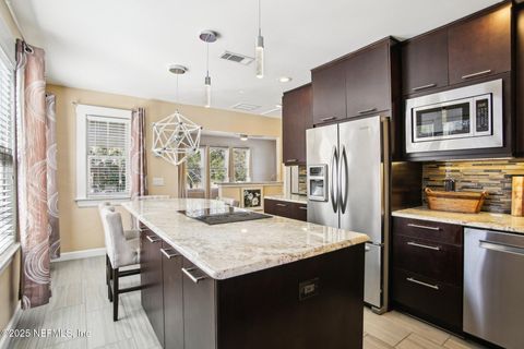 Single Family Residence in Jacksonville FL 1639 TALBOT Avenue 37.jpg