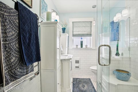 Single Family Residence in Jacksonville FL 1639 TALBOT Avenue 19.jpg