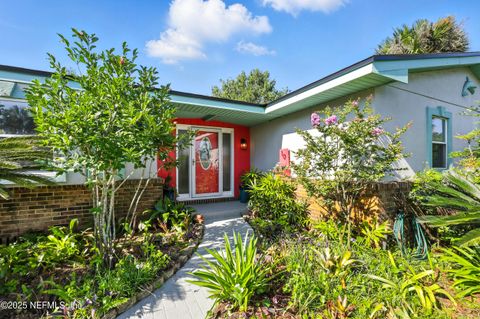 Single Family Residence in Ponte Vedra Beach FL 10 SEA BASS Lane.jpg