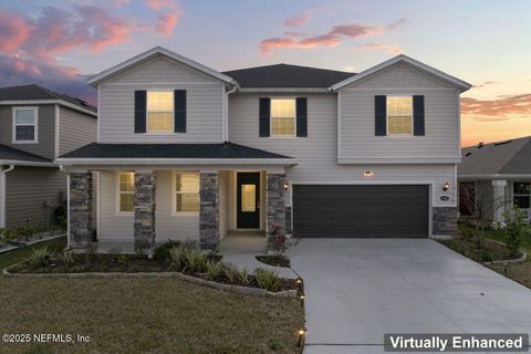 Single Family Residence in Jacksonville FL 11646 PACIFIC DOGWOOD Court.jpg