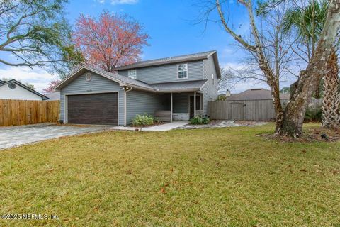 Single Family Residence in Jacksonville FL 1625 ASHMORE GREEN Drive.jpg