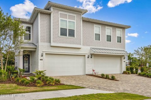 Townhouse in Fernandina Beach FL 88038 MARSH VIEW Way.jpg
